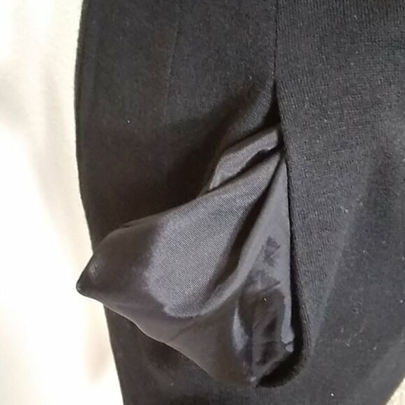 Harry Trolean Vintage Skirt - Picture 12 of 16